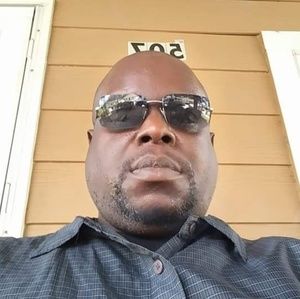 Meet your Posher, Charles